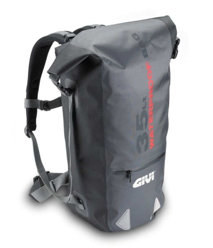 Givi WP403