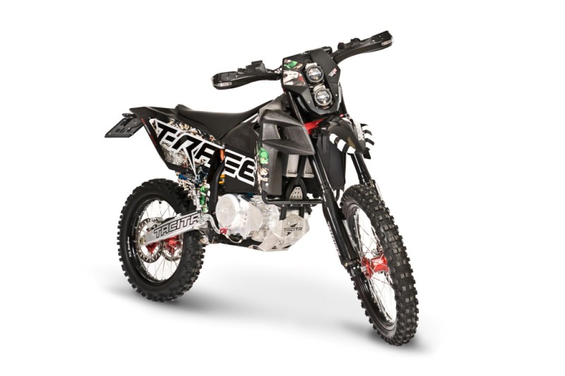 T-RACE-ENDURO-7