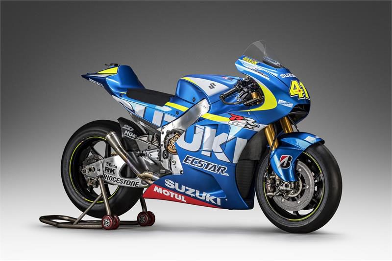 team-suzuki-ecstar-espargaro-2