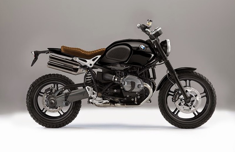 BMWScrambler1