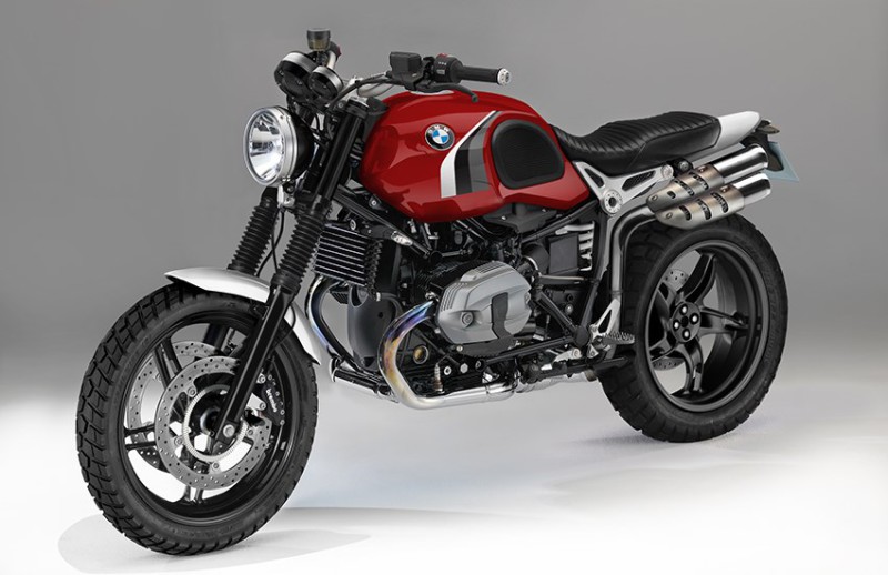 BMWScrambler3