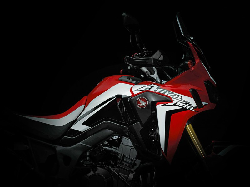 CRF1000L-3