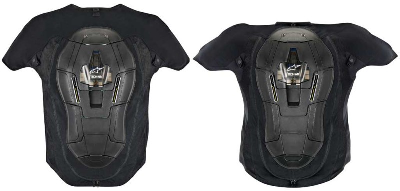 alpinestars_tech-air_vest_back