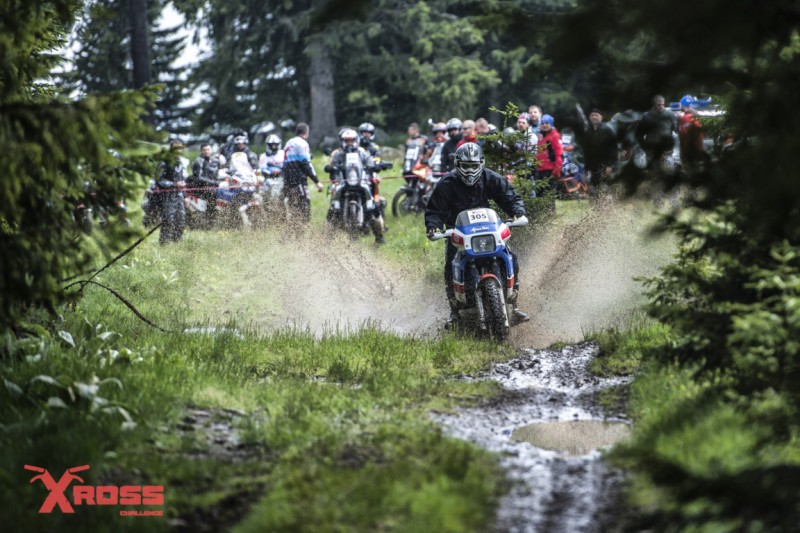 xross15 4