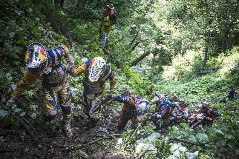 RedBull-HareScramble-3