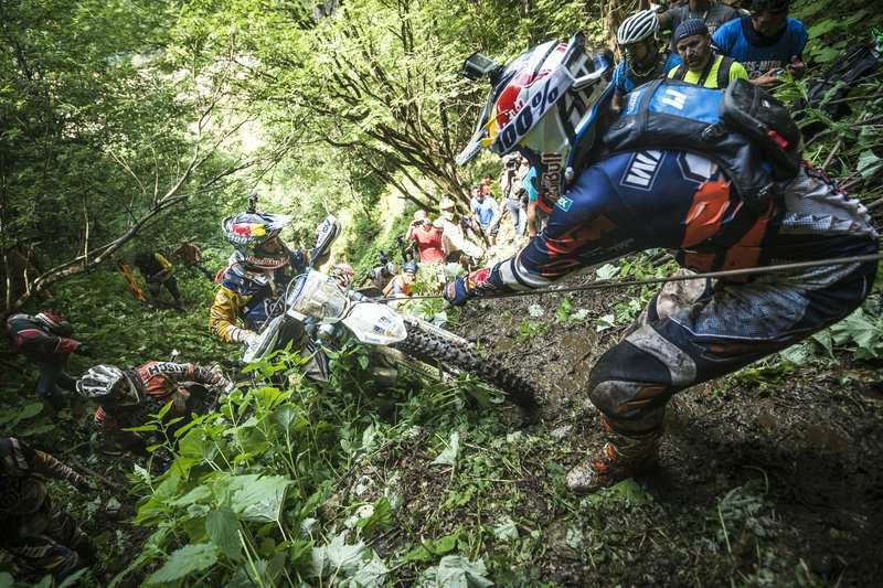 RedBull-HareScramble-4