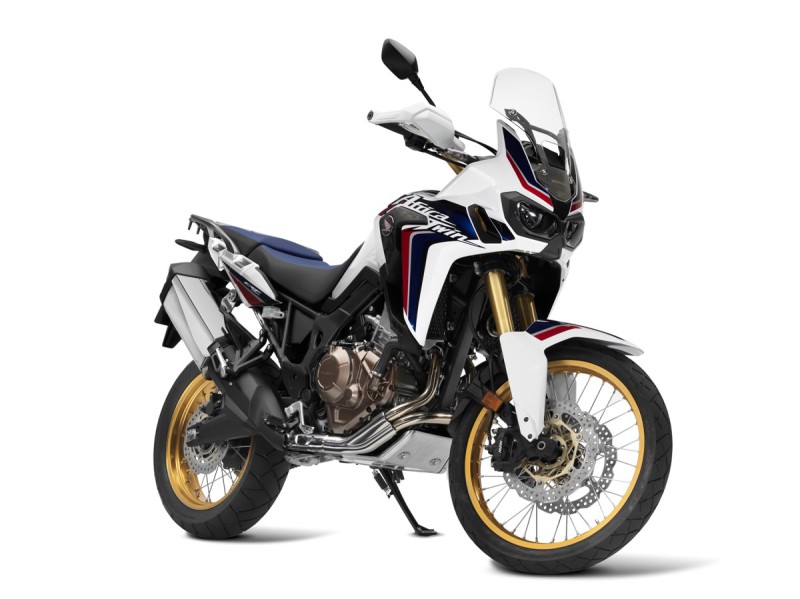 58352_16YM_CRF1000L_Africa_Twin