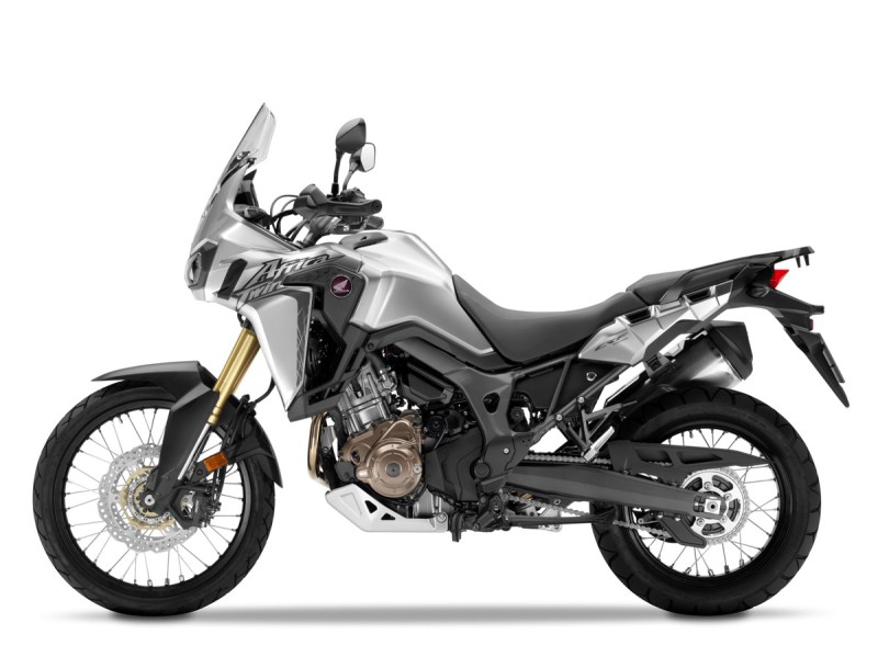 58365_16YM_CRF1000L_Africa_Twin