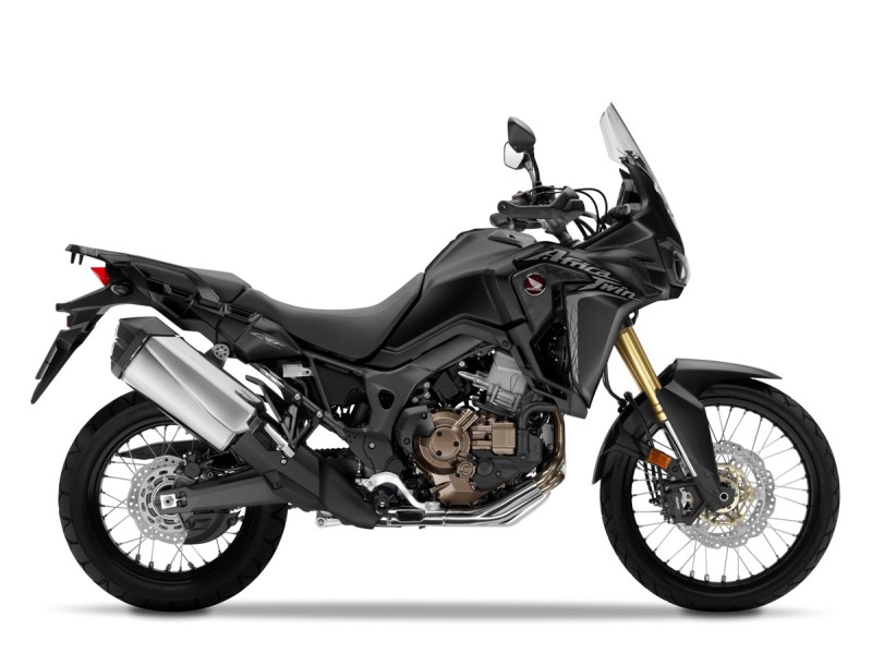 59096_16YM_CRF1000L_Africa_Twin