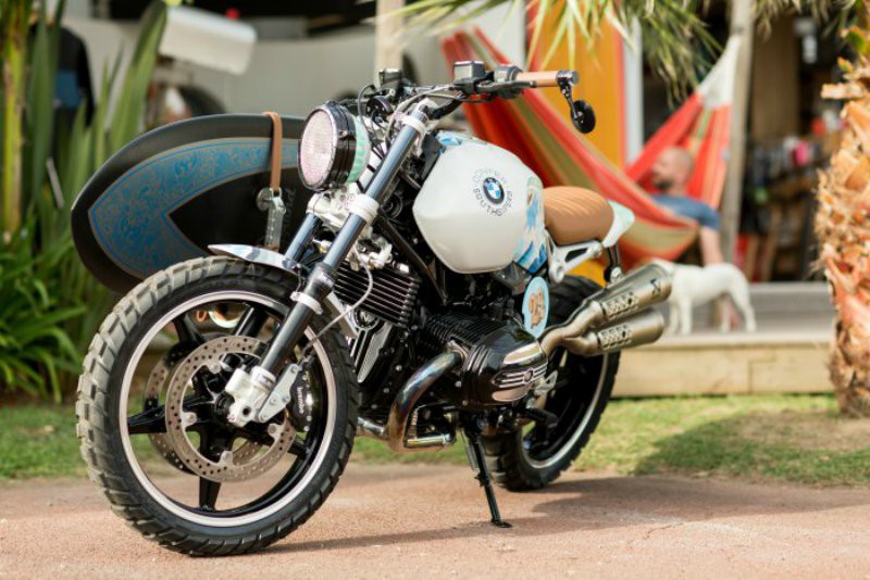 BMWScrambler-1