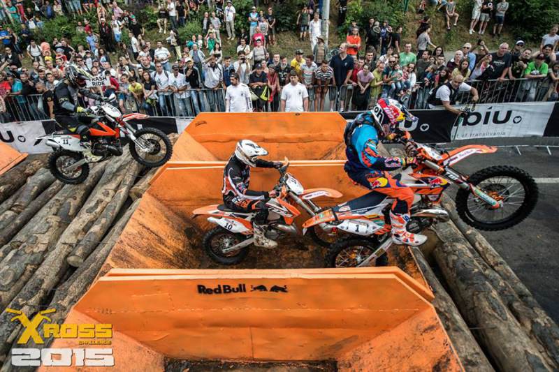 RedBullRomaniacs-2