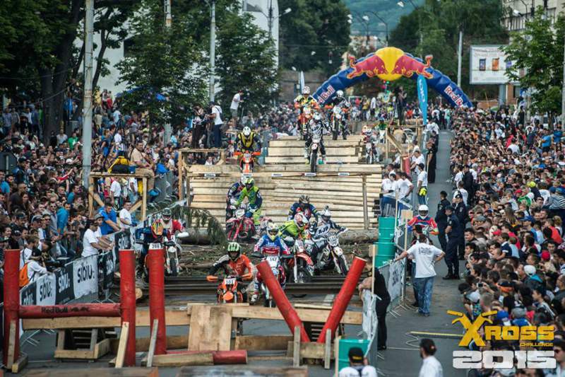 RedBullRomaniacs-3