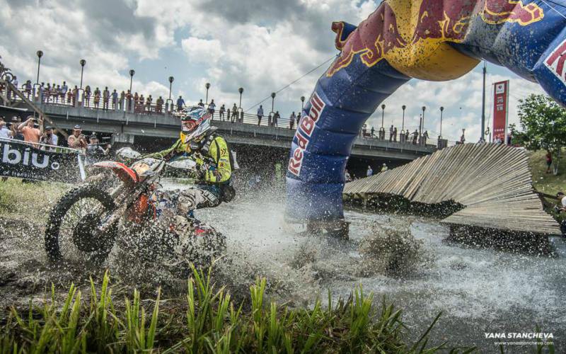 RedBullRomaniacs-Offroad-dan5