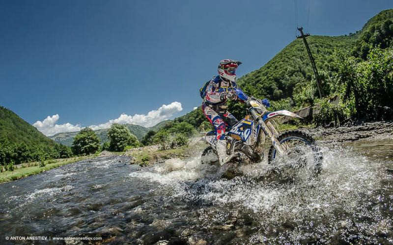 RedBullRomaniacs-offroad-dan3-5