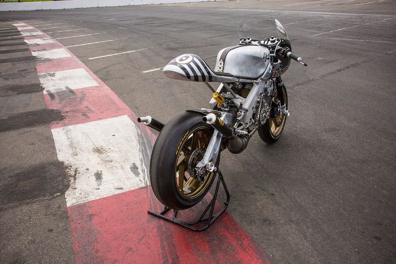 Yamaha-RolandSands-6