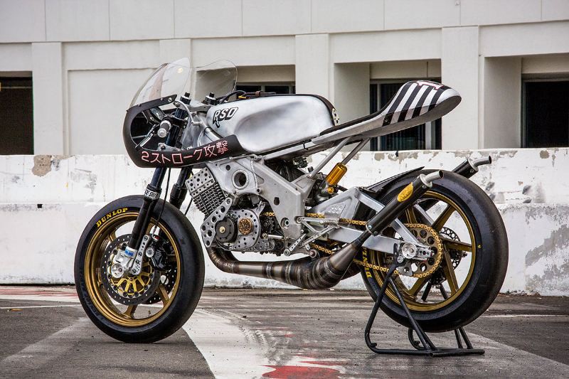 Yamaha-RolandSands-8