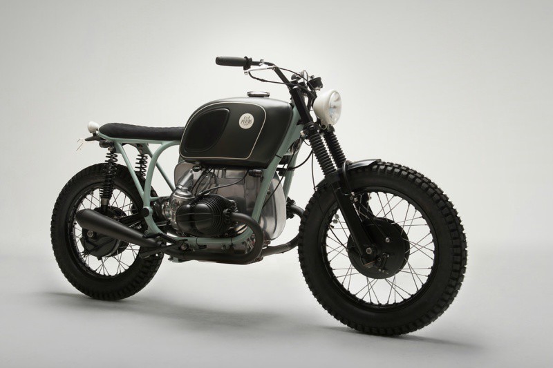 bmw-custom-bike-1