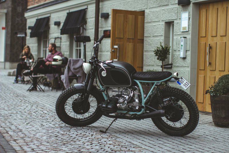 bmw-custom-bike-7