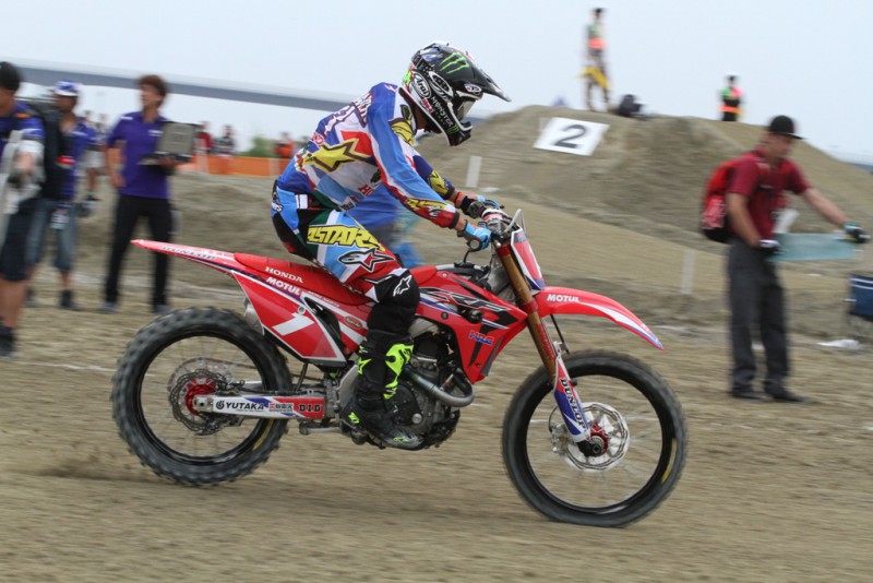 crf450r 17 6