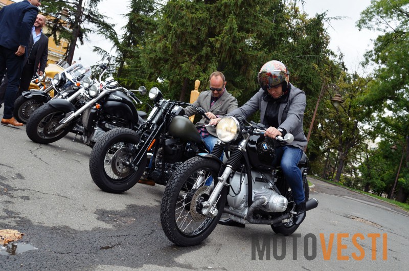 DGR BEL 15 03