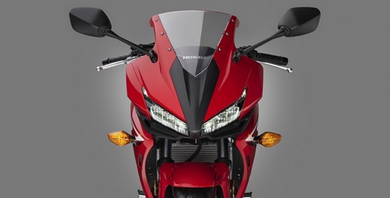 2016-honda-cbr500r-2