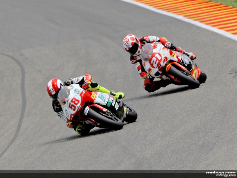 Simoncelli-250-GP-Mugello-2008