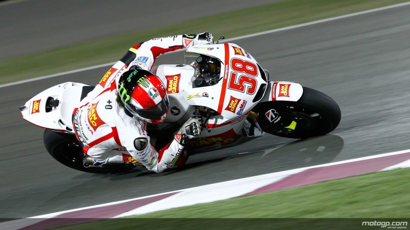 Simoncelli-MotoGP-2010