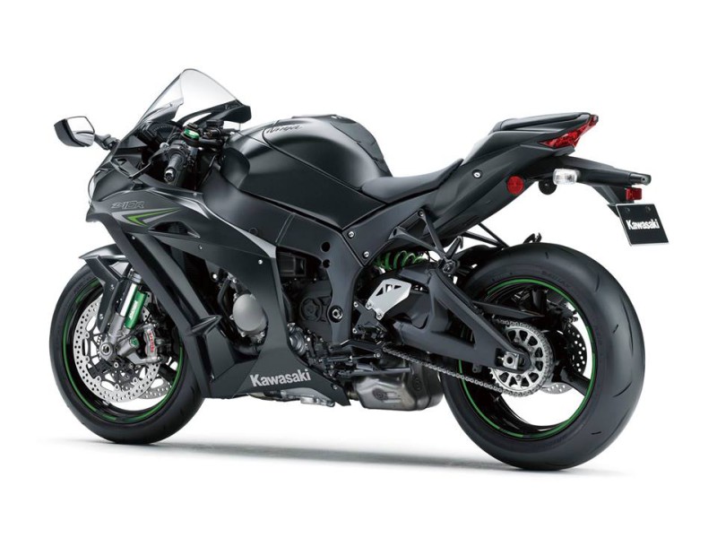 ZX10R 16 2