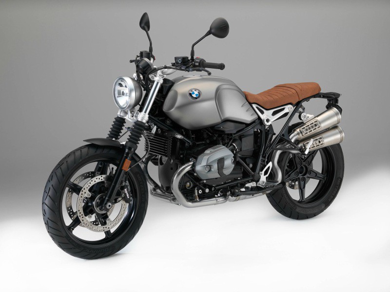 EICMA 2015 BMW R nineT Scrambler-2