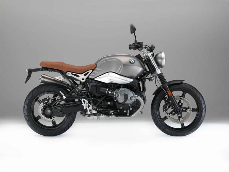 EICMA 2015 BMW R nineT Scrambler-4