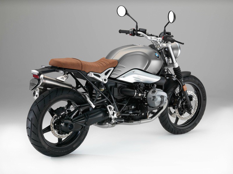 EICMA 2015 BMW R nineT Scrambler-5