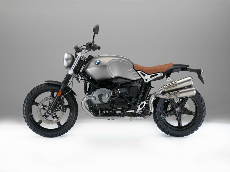 EICMA 2015 BMW R nineT Scrambler-3