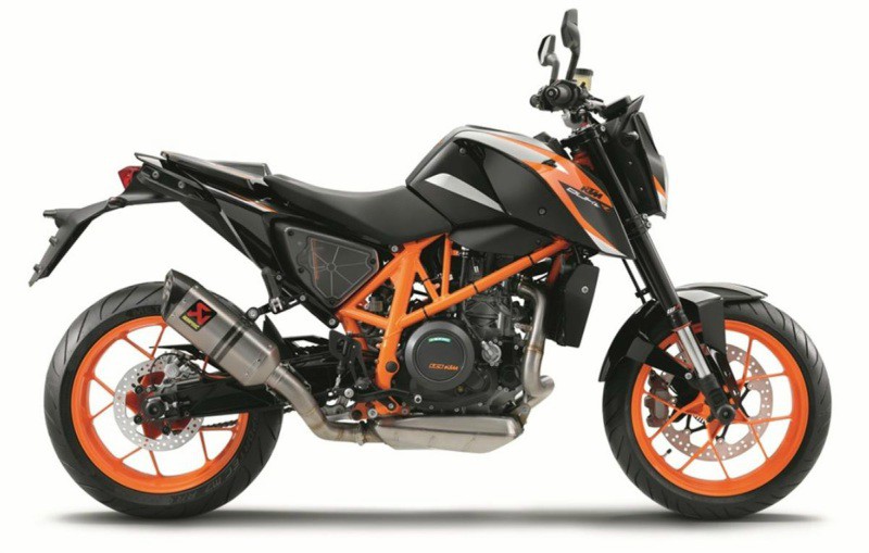 EICMA 2015 KTM-3