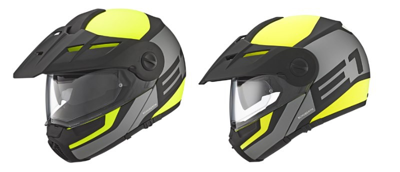 schuberth-e1