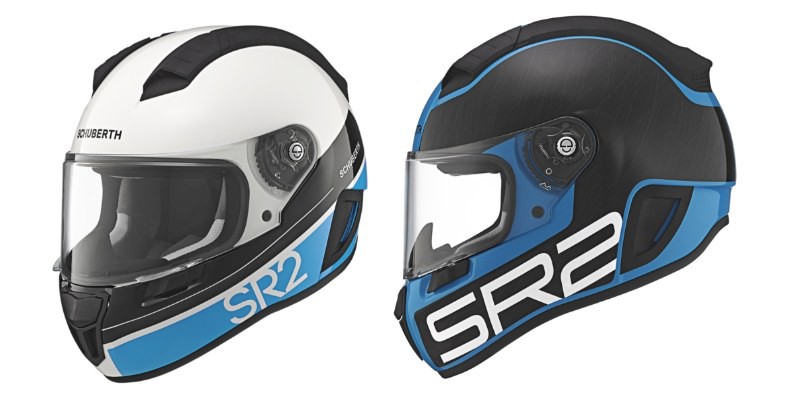 schuberth-sr2