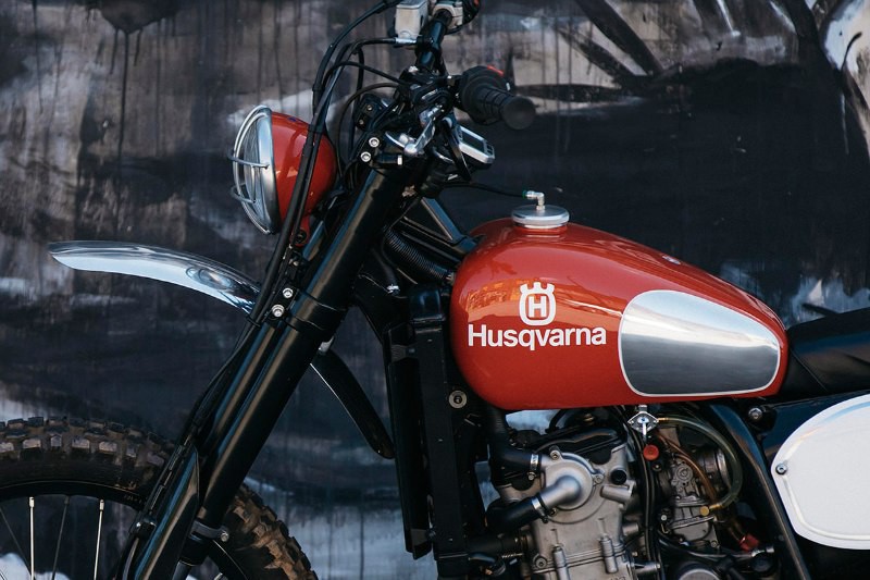 Husqvarna-510-7