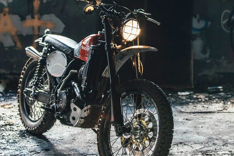 Husqvarna-510-9