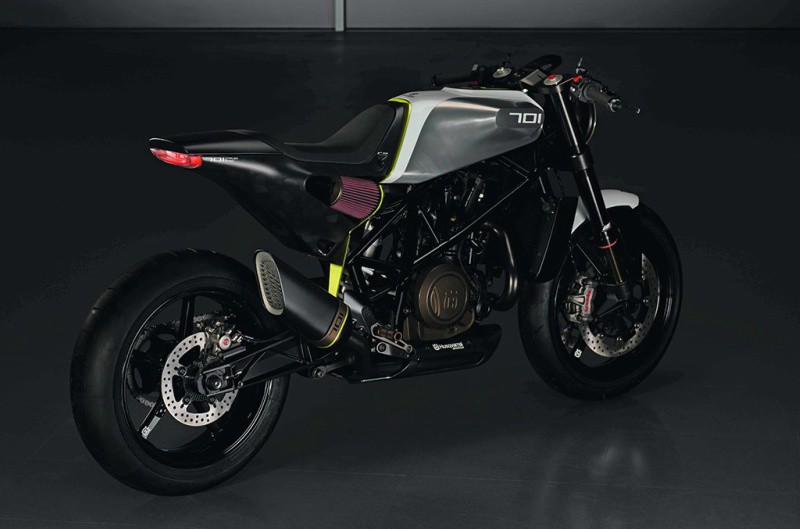 Husqvarna 701 Vitpilen concept-4