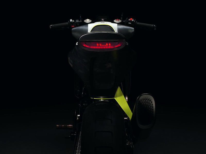 Husqvarna 701 Vitpilen concept-5