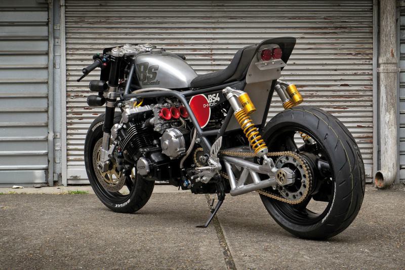 honda-cbx-road-bomber-4