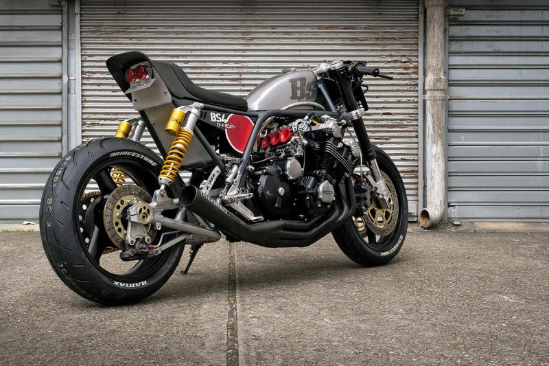 honda-cbx-road-bomber-6