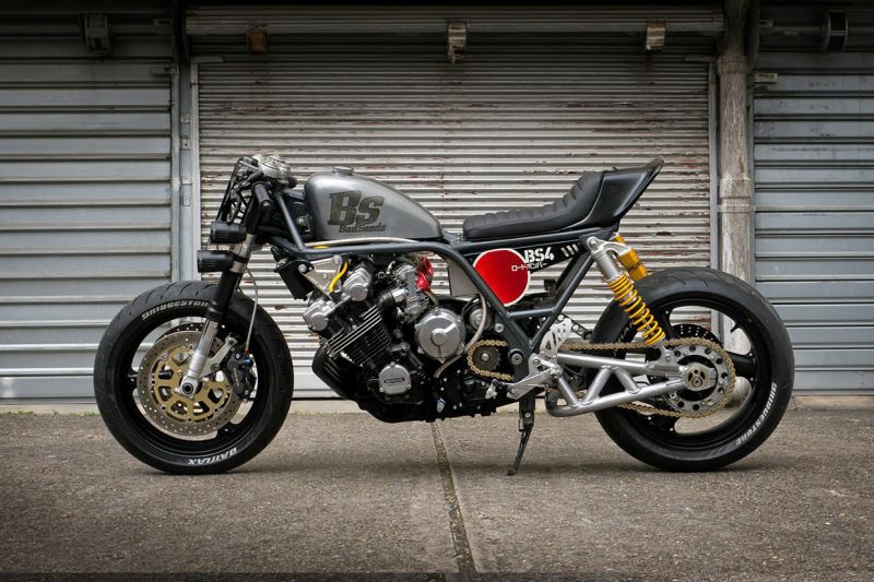 honda-cbx-road-bomber-8