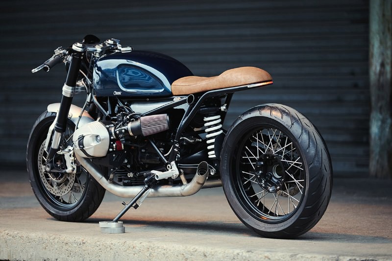 ClutchCustomMotorcycles-ovBMWRnineT-10