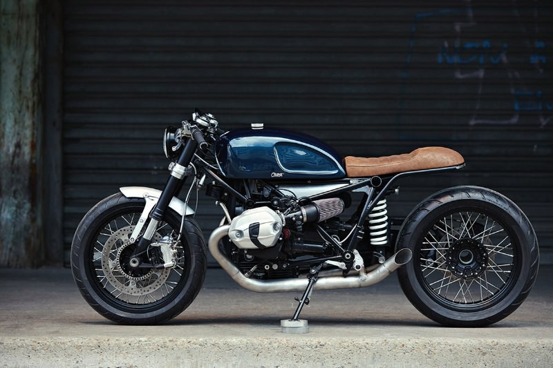 ClutchCustomMotorcycles-ovBMWRnineT-2