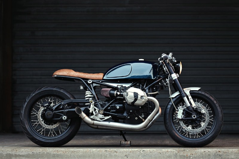 ClutchCustomMotorcycles-ovBMWRnineT-3