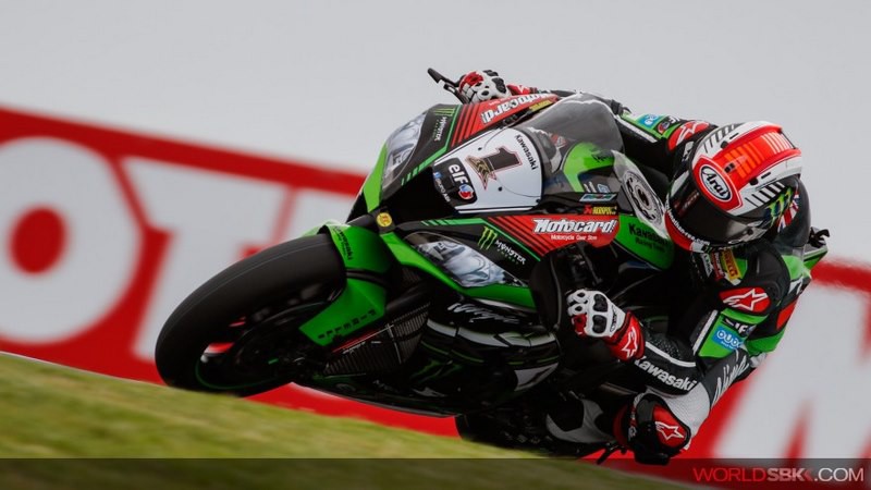wsbk-phillip-island-2016-1