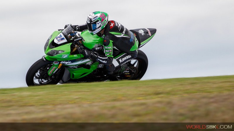 wsbk-phillip-island-2016-2