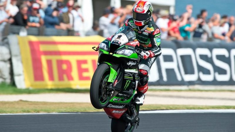 wsbk-phillip-island-2016-3