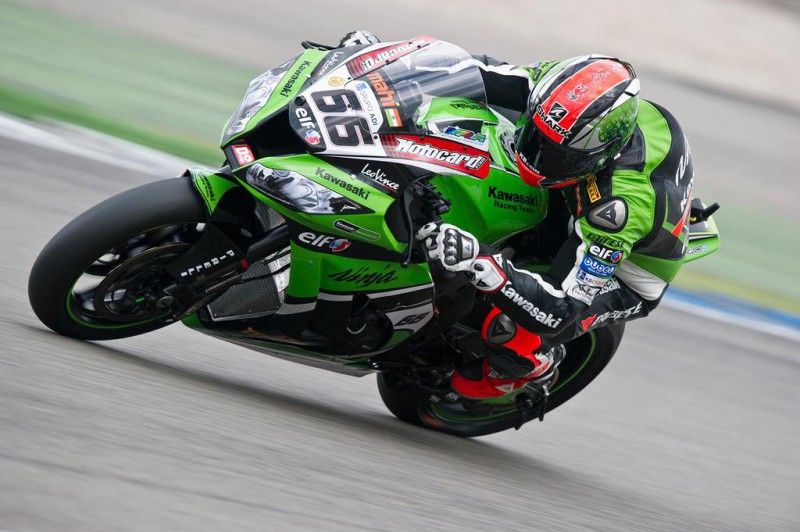 indonesia 16 wsbk 2