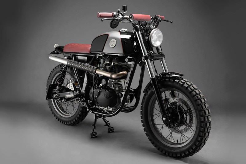 royal-enfield-scrambler-11